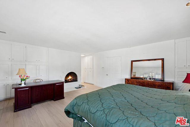 Primary Photo - 324 Marguerita Ave