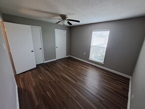 Interior Photo - Island Bay Resort Apartments