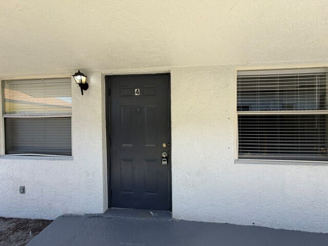 Foto del edificio - 1115 19th Ave N