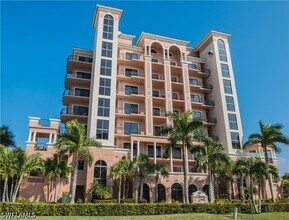 Building Photo - 10620 Gulf Shore Dr
