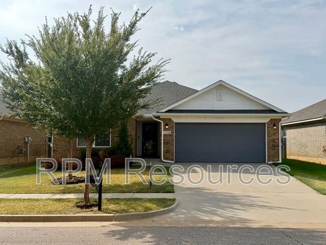 Photo - 12936 NW 4th Ter House