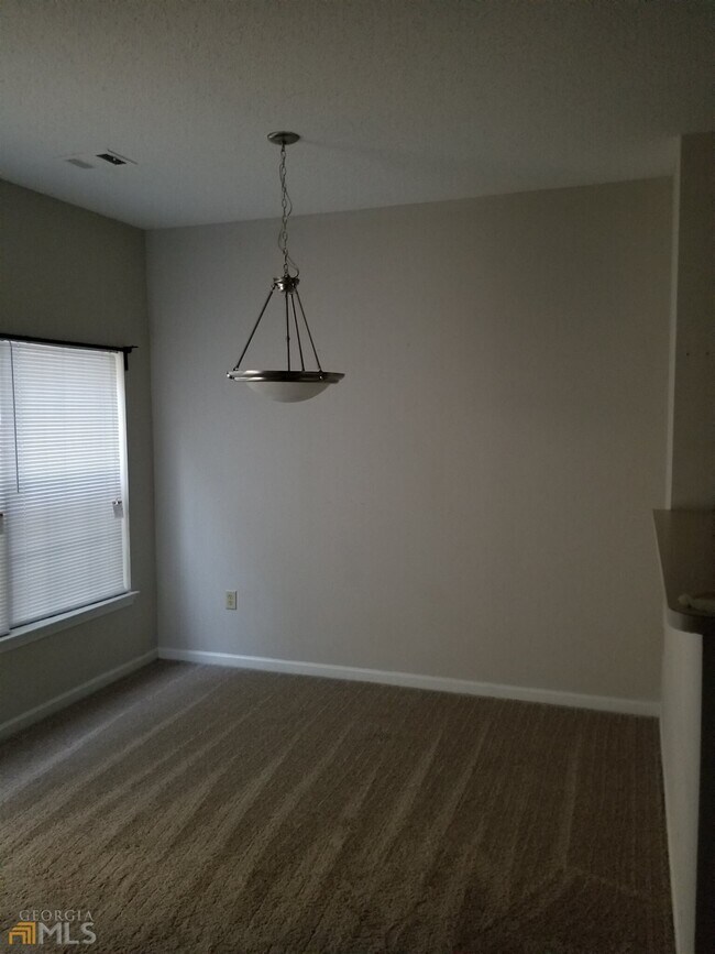 Foto del edificio - 1732 Pryor St SW