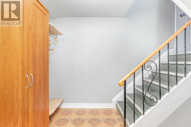 Building Photo - 1 Forty First St