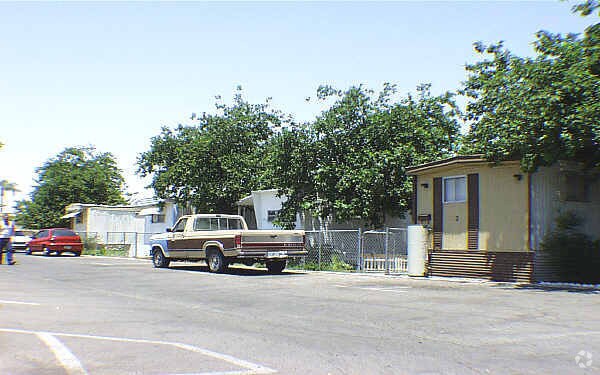 Foto principal - Conestoga Park