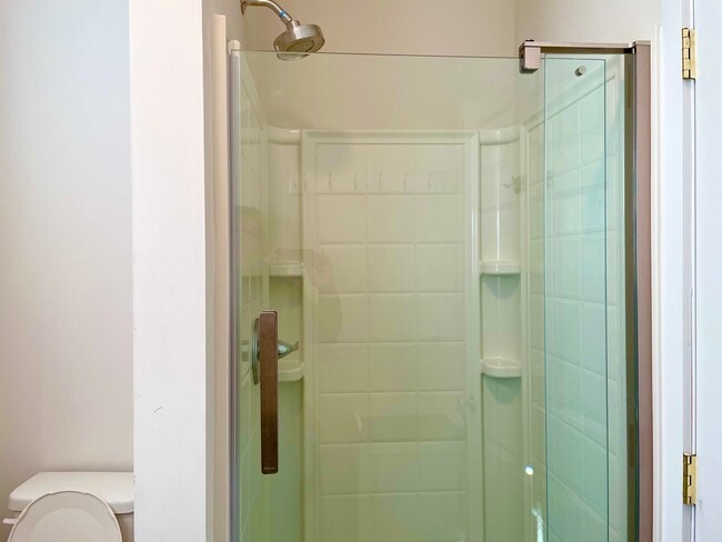 Building Photo - 314 S Ashley St