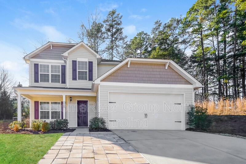 Foto principal - 2465 Payton Dr