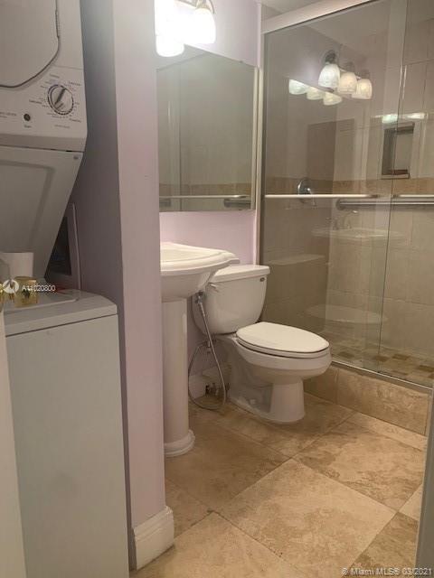 Building Photo - 210 SW 11th St