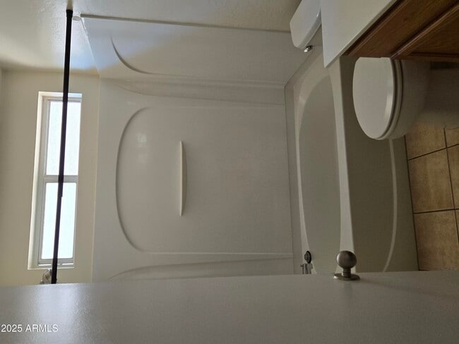 Foto del edificio - 11564 W Longley Ln