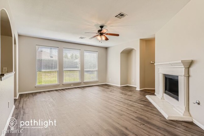 Building Photo - 5 br, 3 bath House - 140 Pecanwood South UNIT