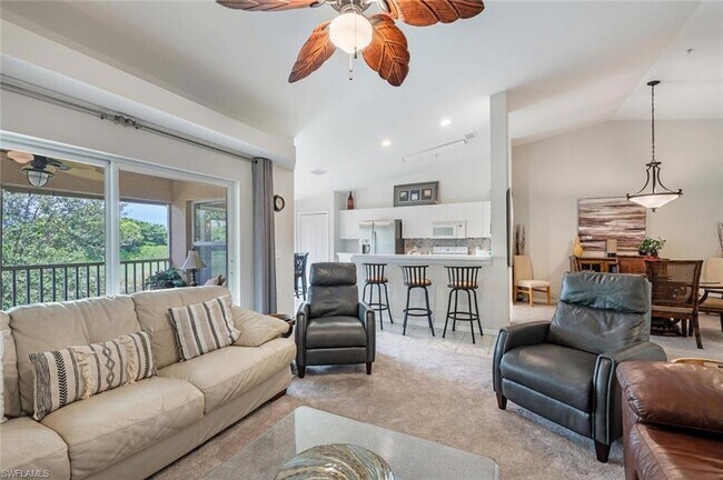 Foto del edificio - 2895 Cypress Trace Cir