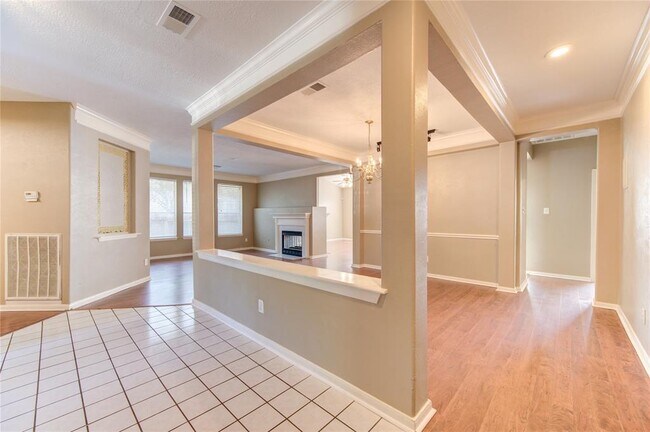 Building Photo - 13603 Shadow Falls Ct