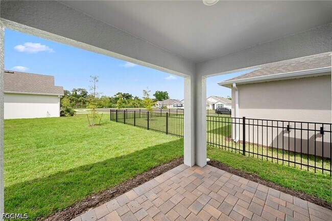 Foto del edificio - 4080 Peaceful River Ln