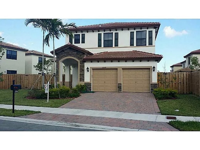Building Photo - 22739 SW 92nd Ct