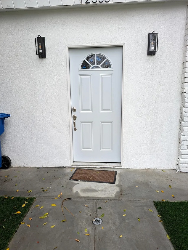 Foto principal - 12640 Bessemer St