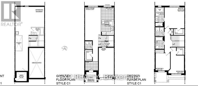 Photo du bâtiment - 101 Vanilla Trl