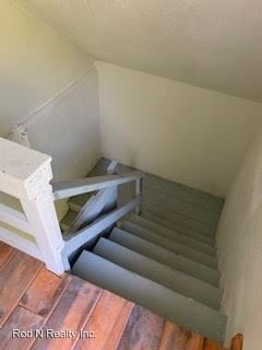 Foto del edificio - 5 br, 1 bath House - 8533  S Colfax st