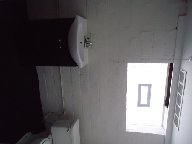Foto del edificio - 2159 Cottage Grove Ave