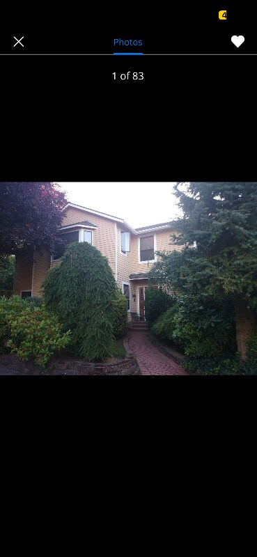 Foto del edificio - 1114 2nd Ave N