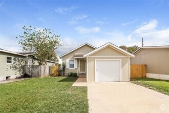 Building Photo - 11818 Greenspark Ln