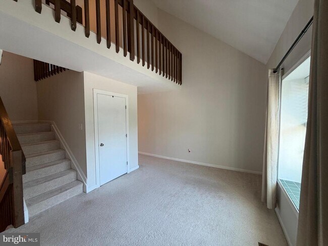 Foto del edificio - 5404 Doral Dr