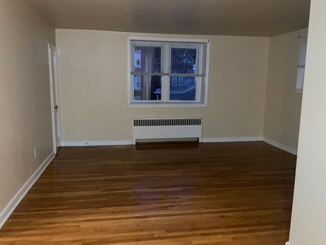 Foto del edificio - 1210 S 58th St