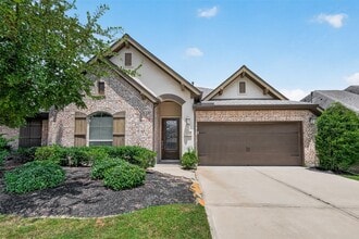 Building Photo - 27124 Holtwood Grove Rd