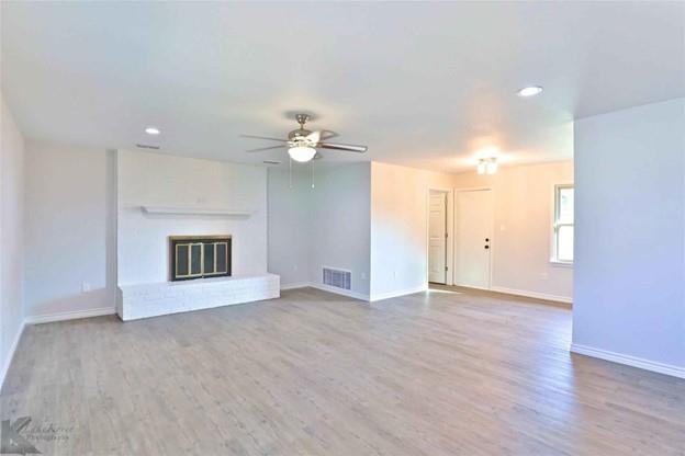 Foto del edificio - 4518 Edgemont Dr