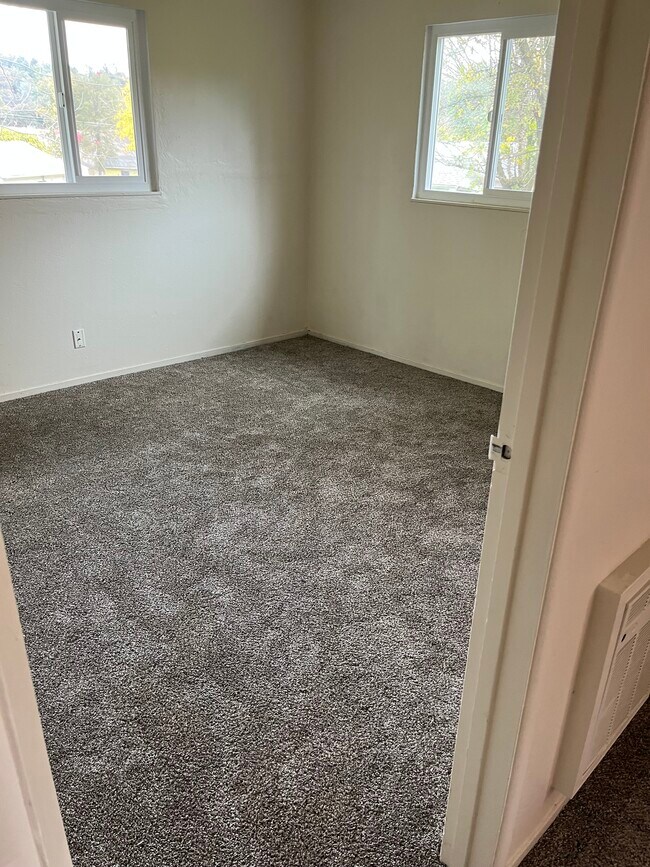 Foto del edificio - 39A Stark Ln