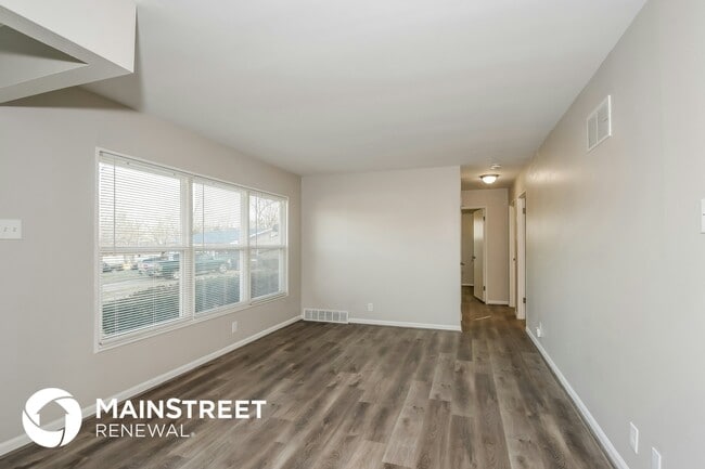 Building Photo - 1623 Dellridge Ct