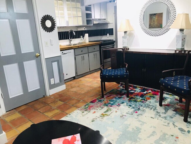 Foto del edificio - 232 Australian Ave