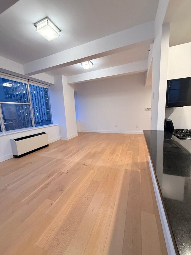 Foto del edificio - 49 Murray St