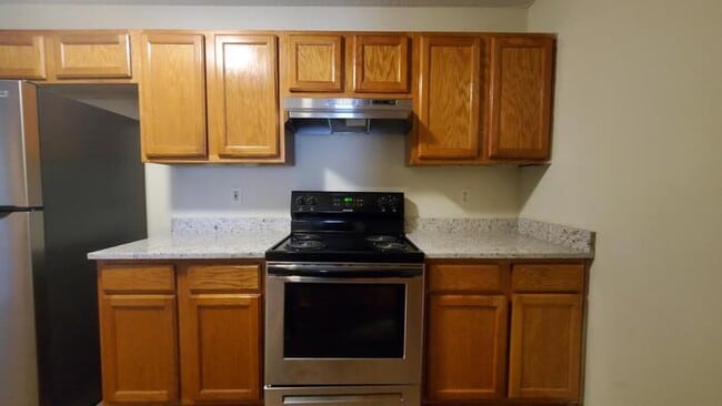 Building Photo - 1150 Micha Way