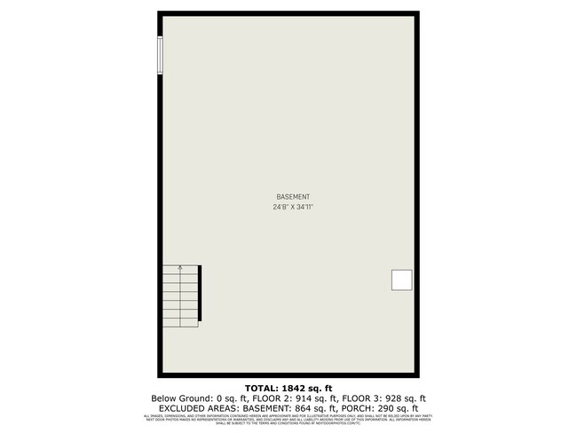 Foto del edificio - 624 Spring