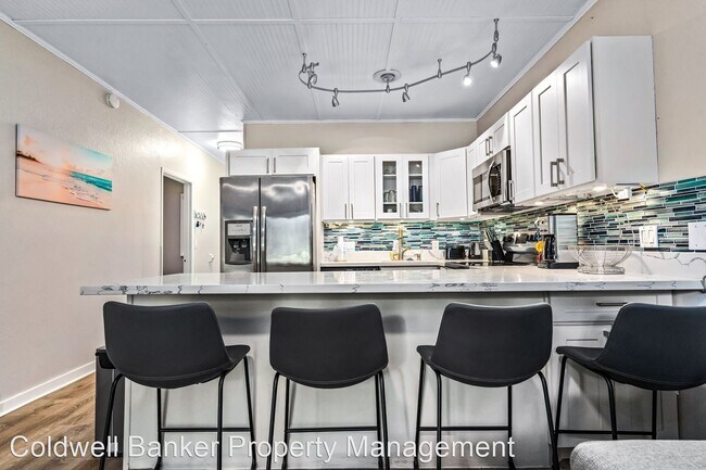 Foto del edificio - 2 br, 1 bath House - 4440 Lower Honoapiila...