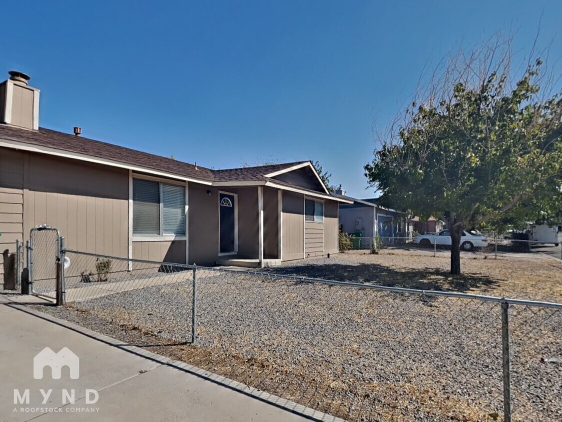 Primary Photo - 515 Concord Cir