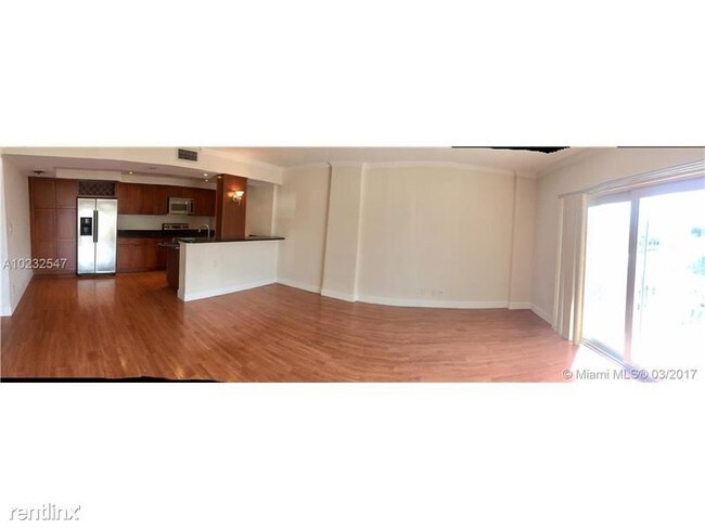 Foto del edificio - 2900 NE 30th St