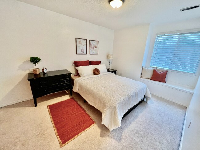 Foto del edificio - 1020 SW 177th Terrace