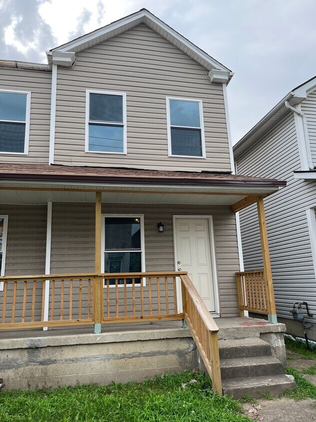 179918011801 S 5th St Unit 1799, Columbus, OH 43207 Room for Rent