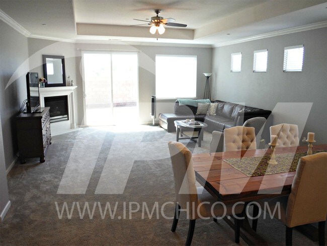 Building Photo - 3186 Sespe Creek Way* - 1