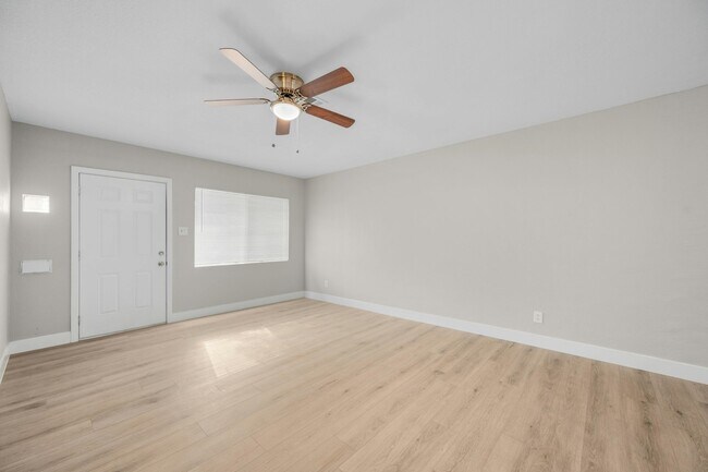 Foto del edificio - 3836 N 15th Ave