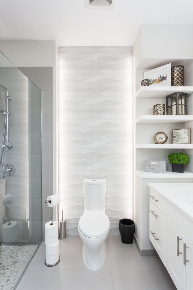 Foto del edificio - 130 S Canal St