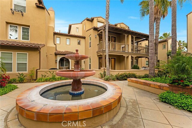Building Photo - 21261 Baeza Cir
