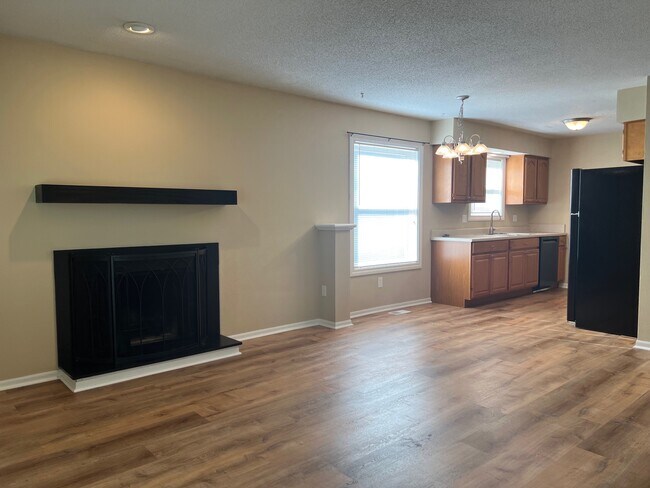Foto del edificio - 5804 Ryewyck Dr