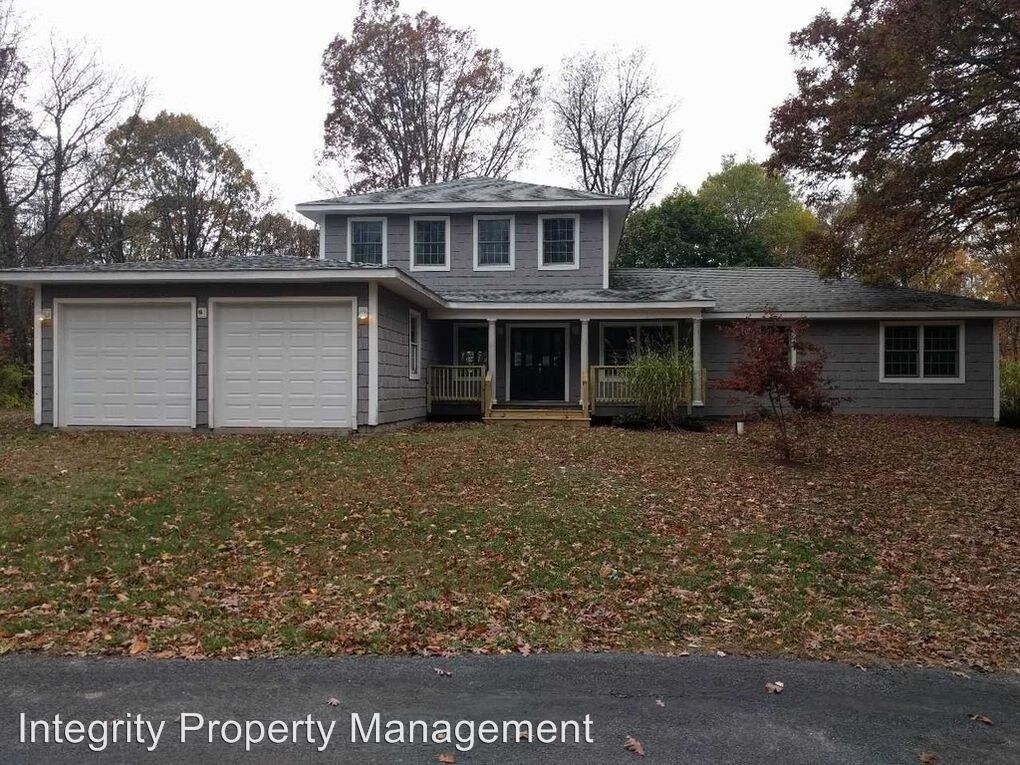 Primary Photo - 4 br, 3 bath House - 21 Bannister Lane
