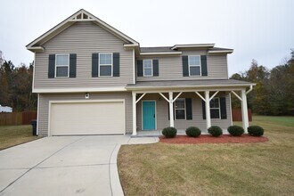Building Photo - 76 Lumina Ct