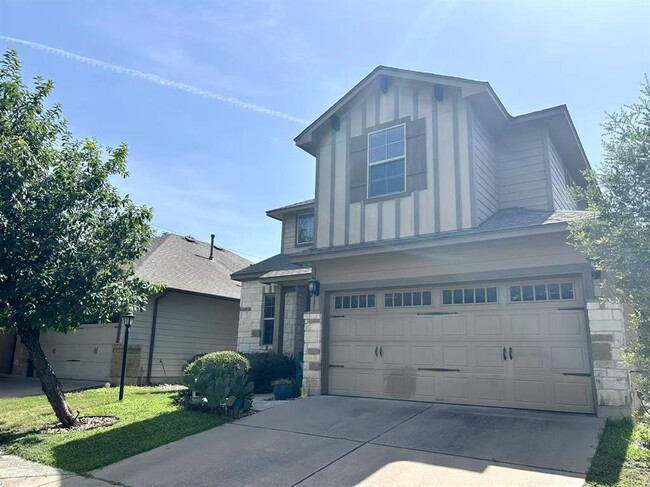 Building Photo - 12504 Piper Ct