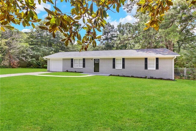 Building Photo - 4140 Pierce Rd