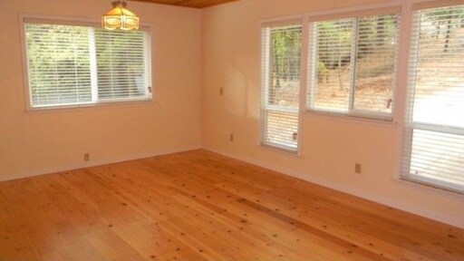 Building Photo - 5144 Red Rock Dr