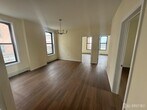 Foto principal - 296 King St
