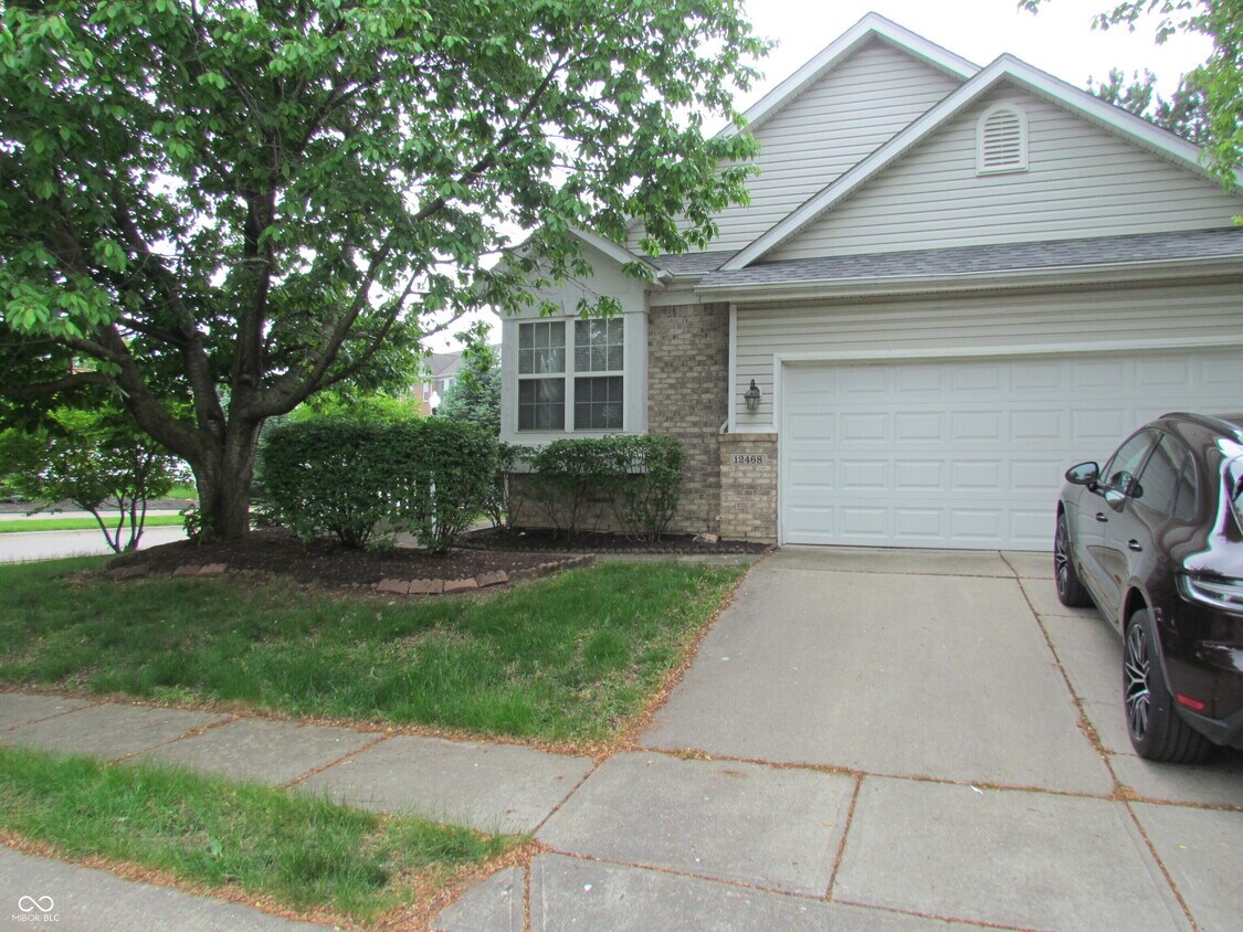 Foto principal - 12468 Brookline St